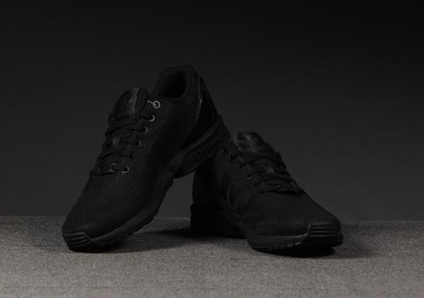 adidas Originals ZX Flux | M22507 | AFEW STORE adidas Originals ZX Flux | M22507 | AFEW STORE